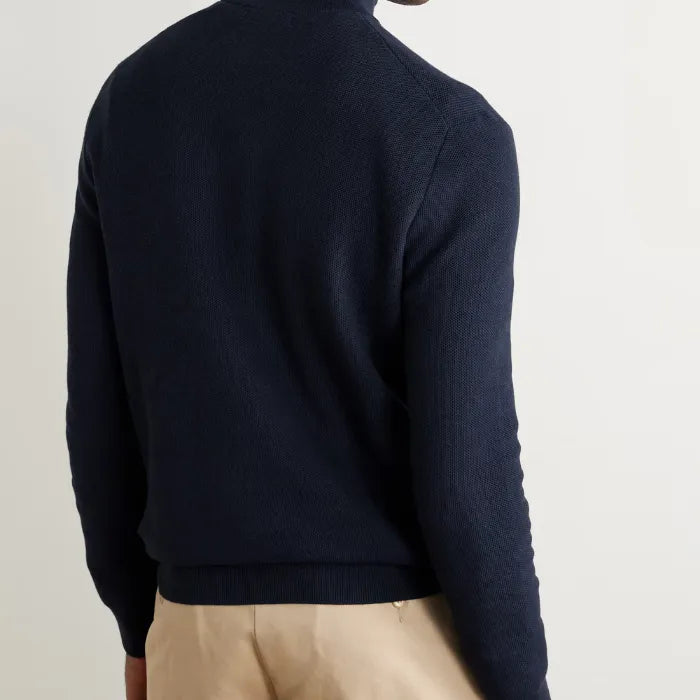 RL Pullover Sweater®