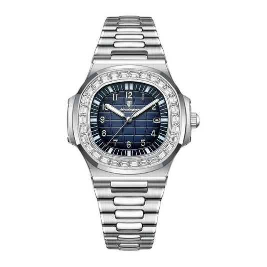 Cavrin Watch A03®