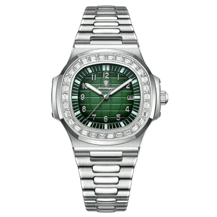 Cavrin Watch A03®