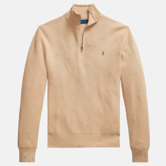 RL Pullover Sweater®