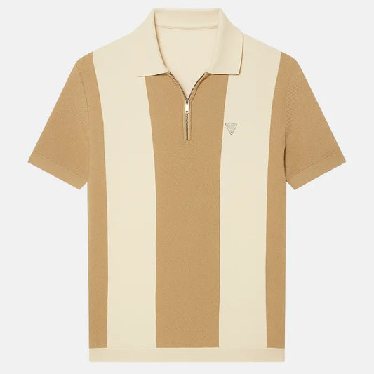 Urban Block Polo®