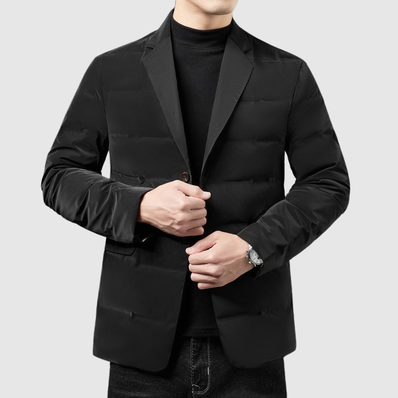 L'Essenza Professionale by Roberto Russo