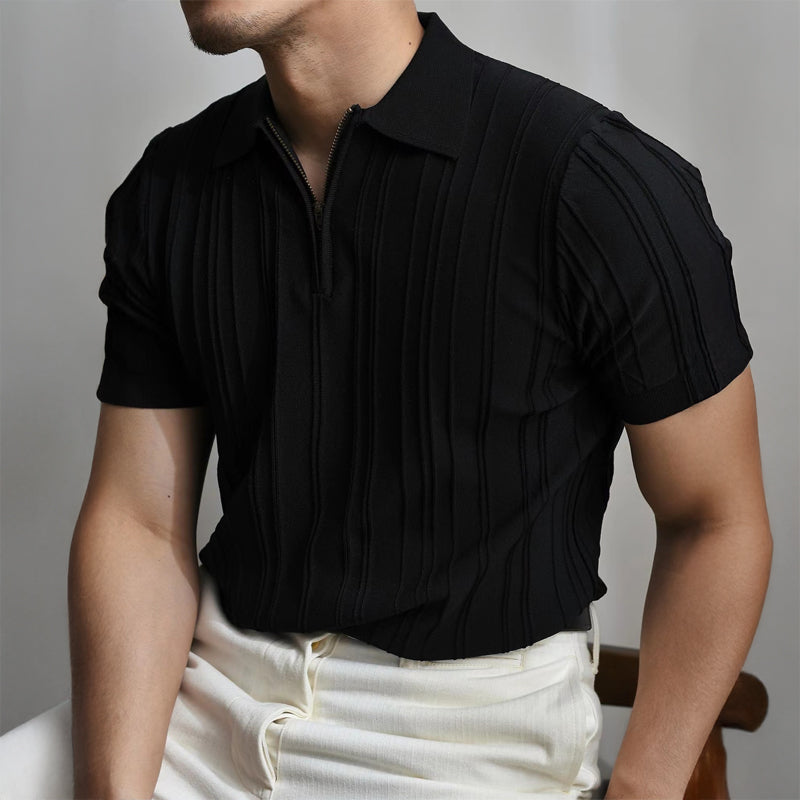 Lorenzo Vitali Bellari Polo Shirt