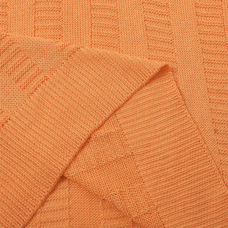 Lorenzo Vitali Tuscany Polo Shirt