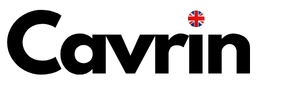 cavrin