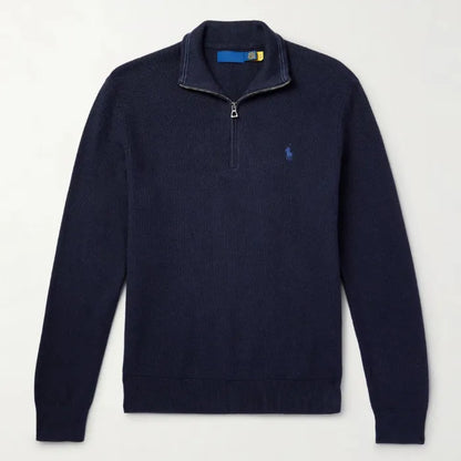 RL Pullover Sweater®