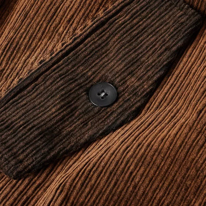 Bear Textured Sweater – Italian Wool Turtleneck®