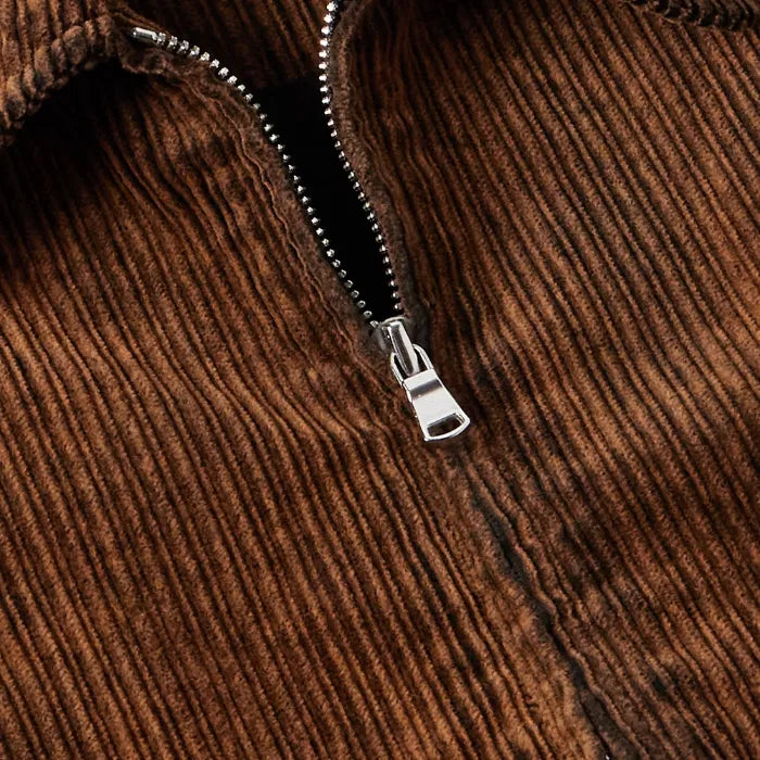 Bear Textured Sweater – Italian Wool Turtleneck®