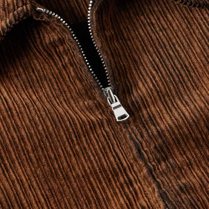 Bear Textured Sweater – Italian Wool Turtleneck®