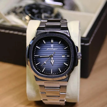 Cavrin Watch A08®