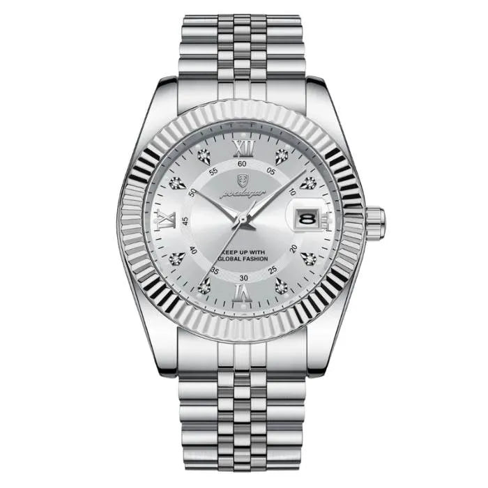 Cavrin Watch A10®
