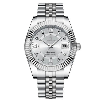 Cavrin Watch A10®