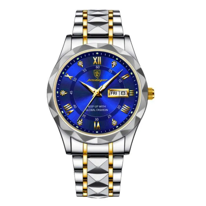 Cavrin Watch A16®