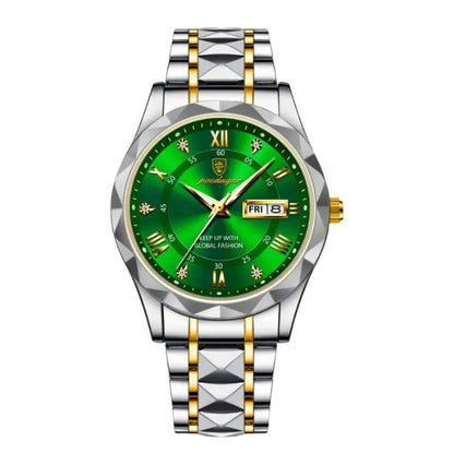 Cavrin Watch A16®