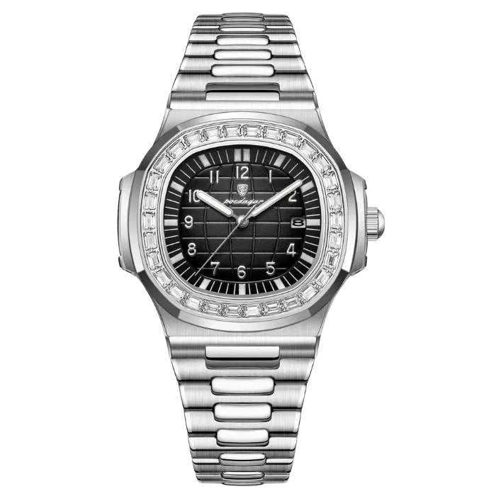 Cavrin Watch A03®
