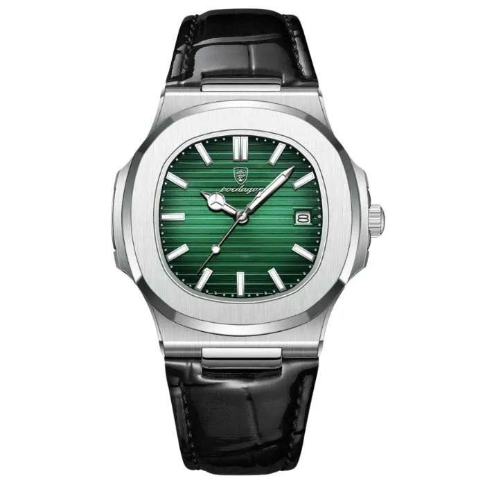 Cavrin Watch A02®