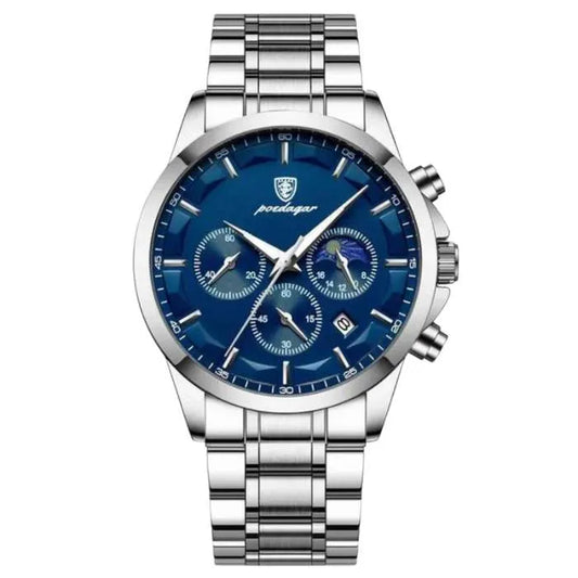 Cavrin Watch A04®