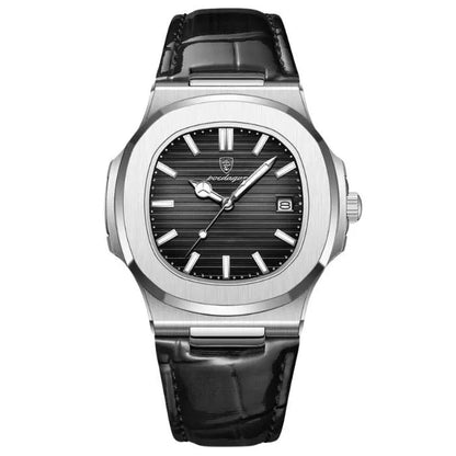 Cavrin Watch A02®