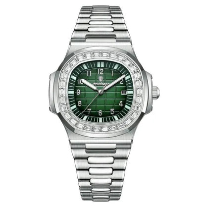Cavrin Watch A03®