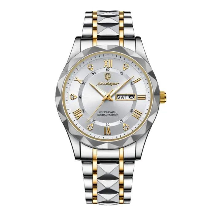 Cavrin Watch A16®