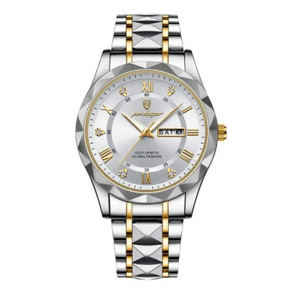 Cavrin Watch A16®