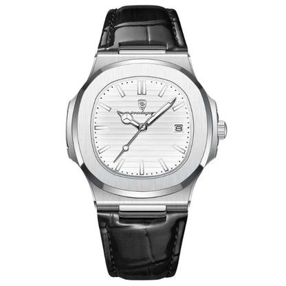 Cavrin Watch A02®