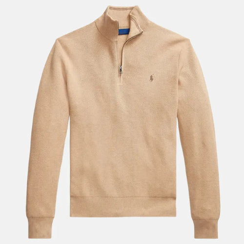 RL Pullover Sweater®