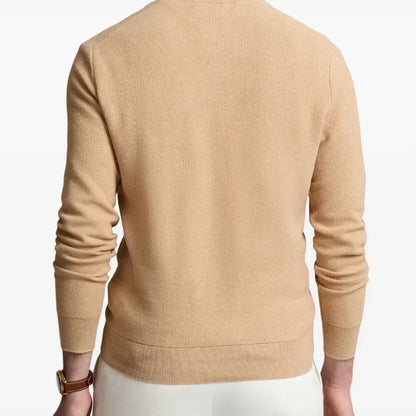 RL Pullover Sweater®