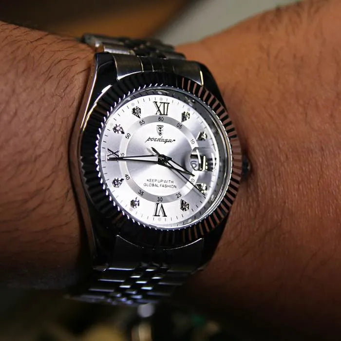 Cavrin Watch A10®