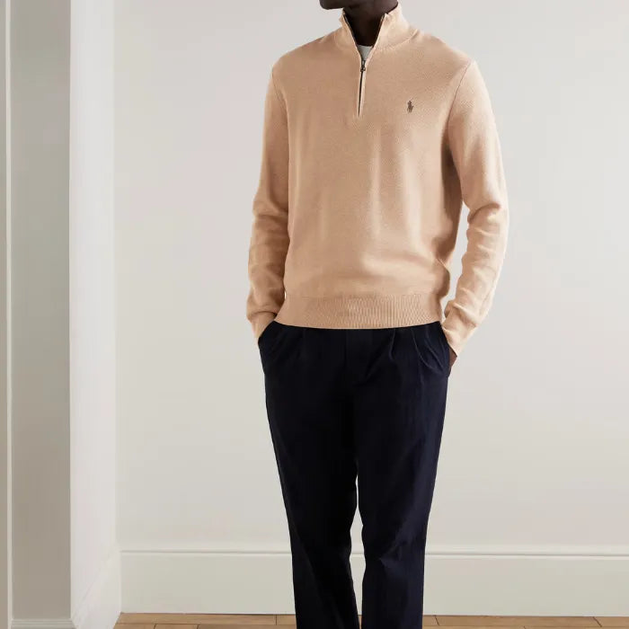 RL Pullover Sweater®