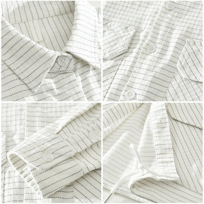 Alessandro Veneti La Robustezza Jacket