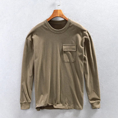 Felix Grant Everyday Sweatshirt