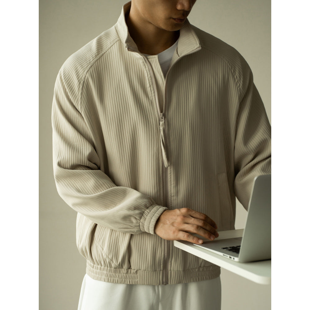 François Blanchet Vintage Heritage Jacket