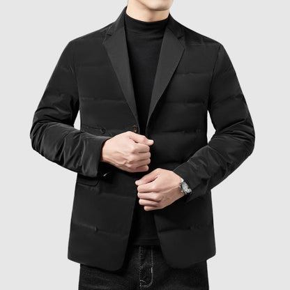 L'Essenza Professionale by Roberto Russo