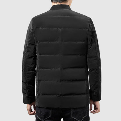 L'Essenza Professionale by Roberto Russo