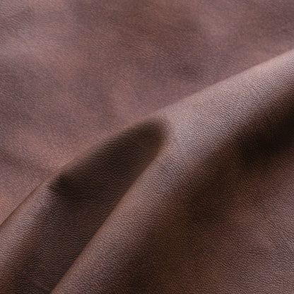 Lorenzo Vitali Il Cavaliere Nero Jacket