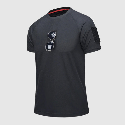 Roberto Russo Hyper Thread Shirt