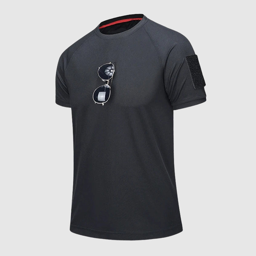 Roberto Russo Hyper Thread Shirt