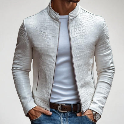 Roberto Russo Vanguard City Jacket