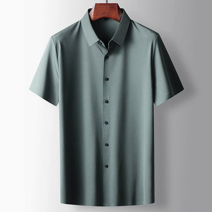 Theodore Willow Essential Shirt